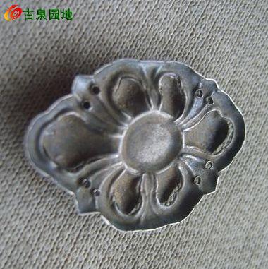 605_56617_ab0cc6eebe51d7a.jpg