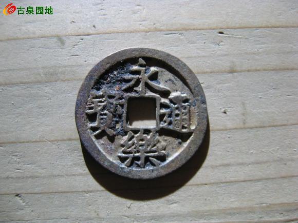 25_18148_fc6aac791b64df8.jpg