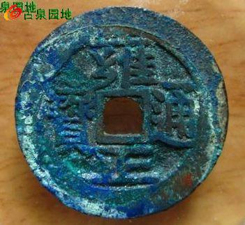 3_27373_75fbdd8cc99ad63.jpg