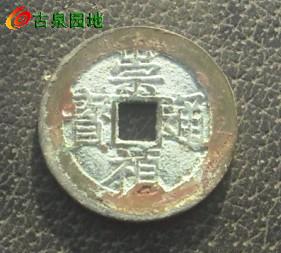 3_83060_b4144efa8ce86da.jpg