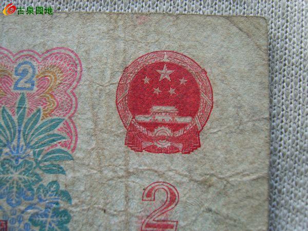 600_56617_91cb7670699cef0.jpg