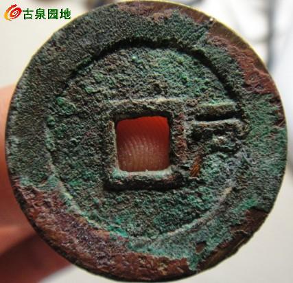 3_80027_e0ede7daa22f6eb.jpg