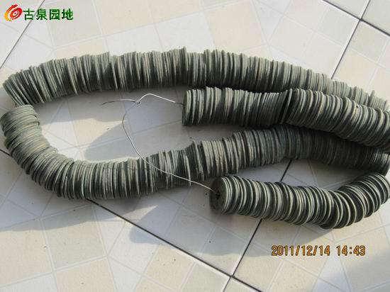23_70350_97ea0be98c5dddb.jpg