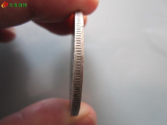 572_101407_5fda938800e5fa9.jpg