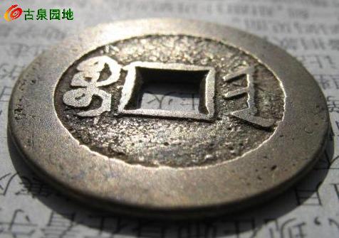 3_62735_4ceb9461603af1e.jpg
