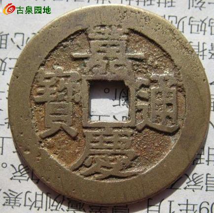 3_62735_73c28438cb1c788.jpg
