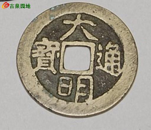 3_21367_6ec19357ea4de73.jpg