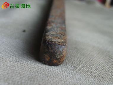 116_56617_5b75280ef7b9fdd.jpg