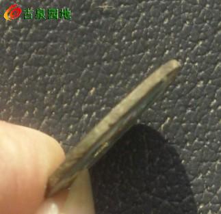 25_83060_c238c7d2dd9652b.jpg