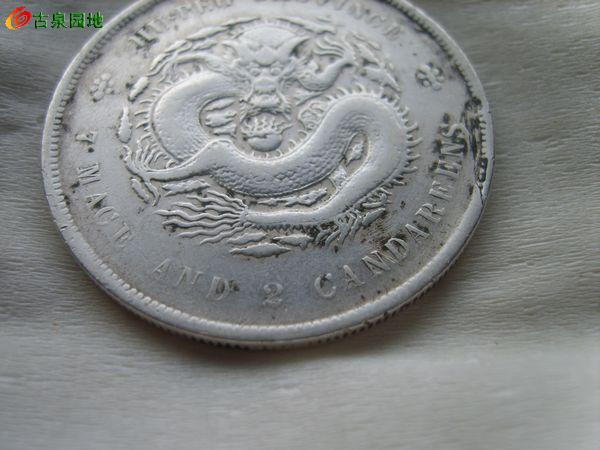398_56617_d2c6ada284d65b0.jpg