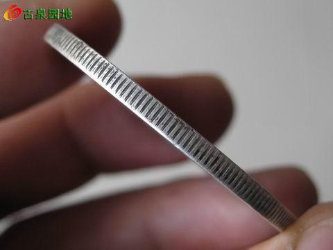572_129246_02762912f048c91.jpg