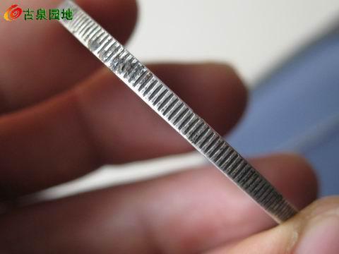 572_129246_40052fe3ac108a1.jpg