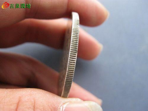 41_75619_03a19cd054acd4f.jpg