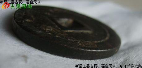 51_56617_1d6066c13bf995e.jpg