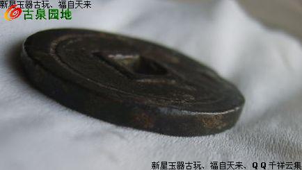 51_56617_6de23c9b0ab9d58.jpg