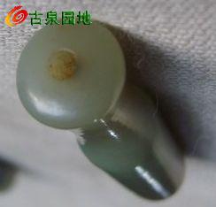 605_56617_8c6dc1bfe88bbbe.jpg