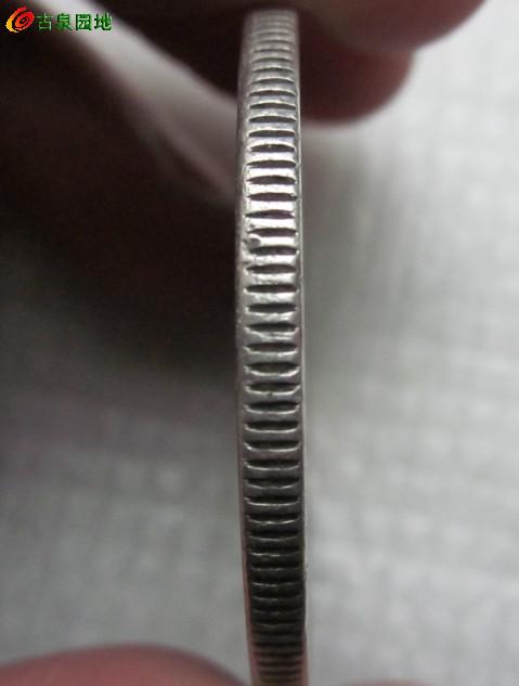 398_53_9915ea9d9940ef1.jpg