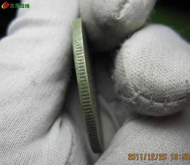 572_108397_d485cb8c1adddaf.jpg