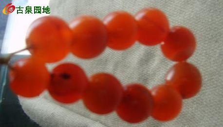 605_56617_e5f05c7eb43aeaa.jpg