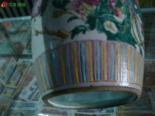 606_46263_216da263d08681f.jpg
