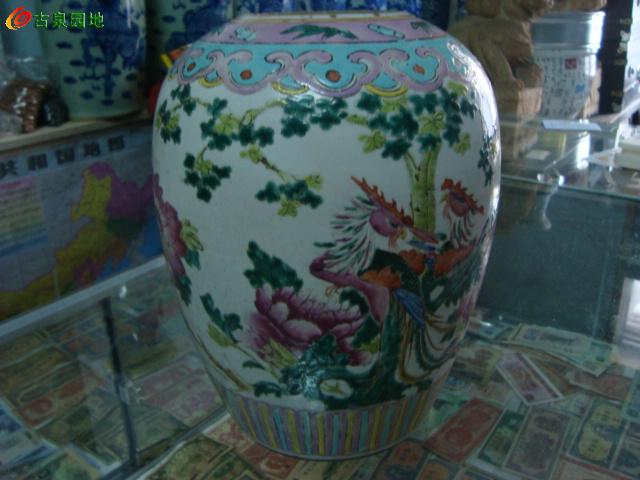 606_46263_81d3cc65d078ebe.jpg