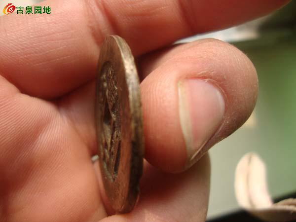 41_51275_990ce38049ad81b.jpg