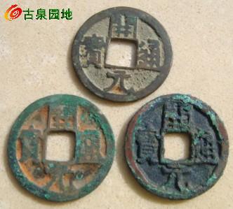41_55428_f14cecdef75a622.jpg