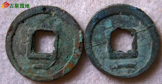 21_4328_8d4bb1cf76cdaa2.jpg