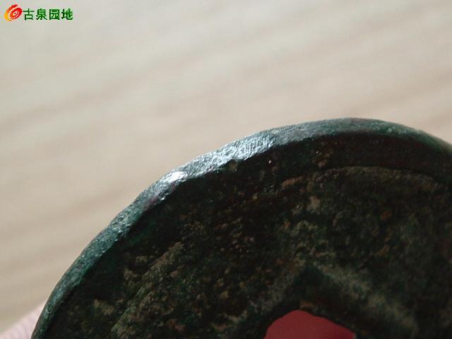 23_10416_a15c029fc3e639c.jpg