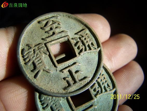 3_22469_e8c17b36eeac03a.jpg