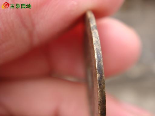 4_29814_47ebd662174a099.jpg