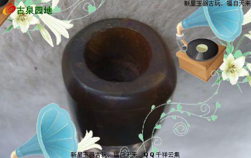 605_56617_2653ce3eb70c5bb.jpg