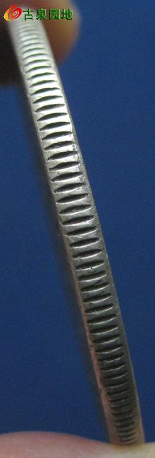 572_2189_ace121f78e83f85.jpg