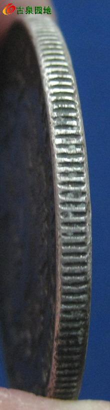 572_2189_ea5364520dd3774.jpg