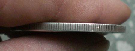 6_57990_6ec2bdc1d0a4442.jpg