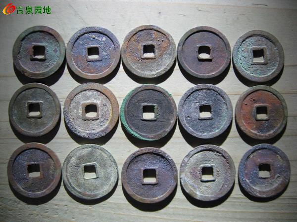 25_18148_699e4f75fcb3168.jpg