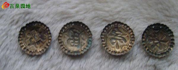 605_56617_1dd82bc15c4cfa9.jpg