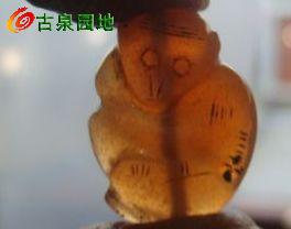 605_56617_3ccc594f39bd717.jpg