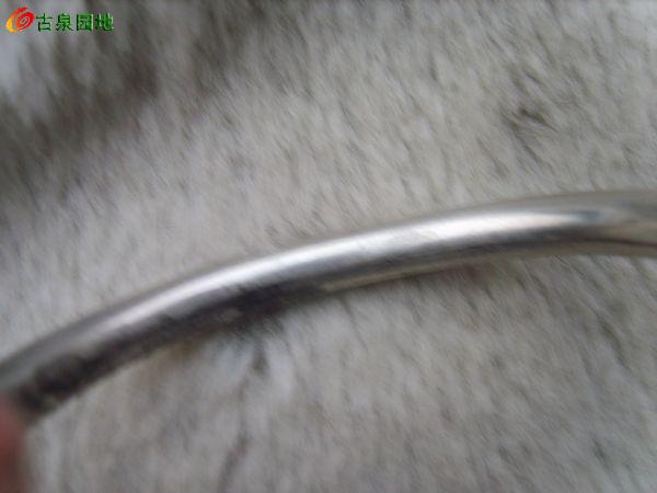 605_56617_ab5162cad77e6c7.jpg