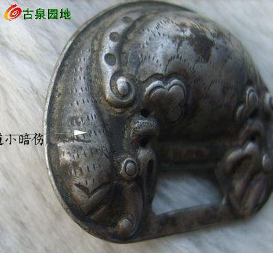 605_56617_ecd50cd1a1cf5eb.jpg