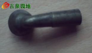 116_114870_e313d3ac8cabb6b.jpg
