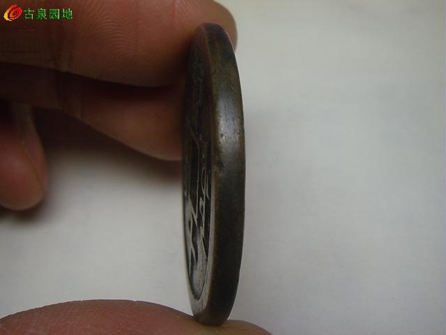 599_62754_706b349814db3ef.jpg