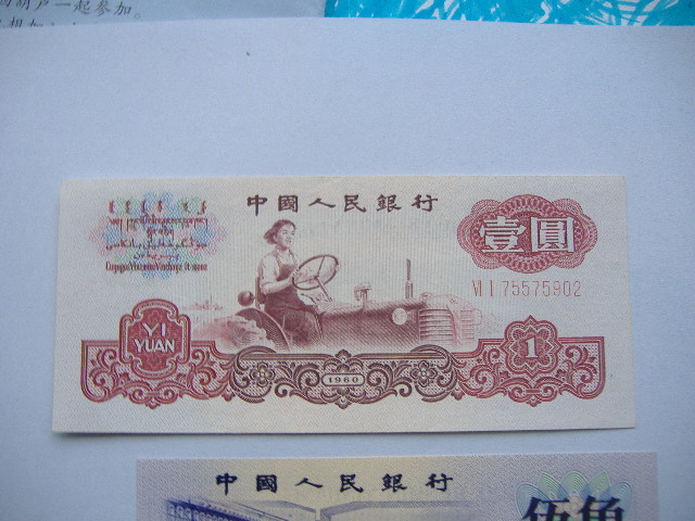 184_388_baf6404e56503bf.jpg