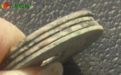 25_83060_2f6fe2db337bbd6.jpg