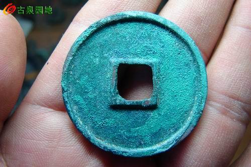 2_42624_4dcbb12f10fefcc.jpg