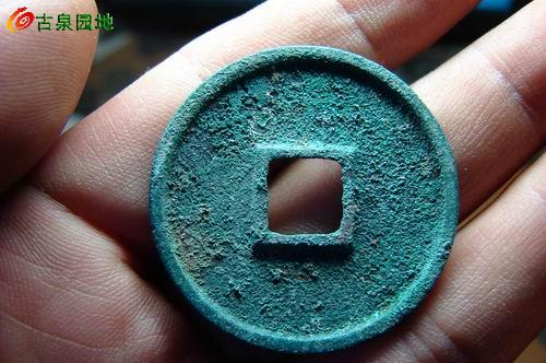 2_42624_95a32cb324a1651.jpg