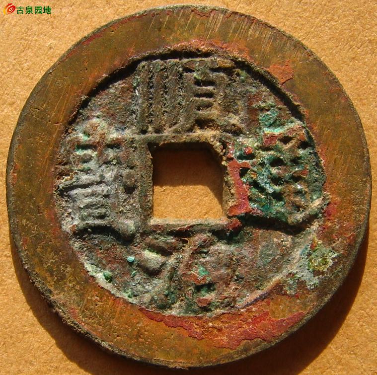 27_18941_3d958f5229cc0b0.jpg
