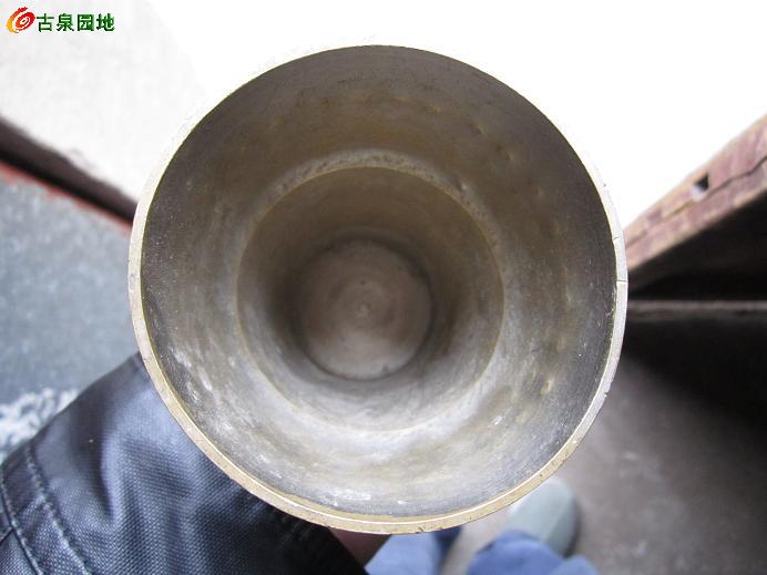 3_34978_db8ea21d61c8759.jpg
