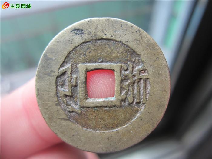 3_57451_80ad4e7cae69cd3.jpg