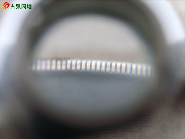 572_56617_154af9d04eb30ec.jpg